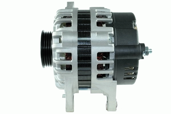 Friesen Alternator/Dynamo 9090490