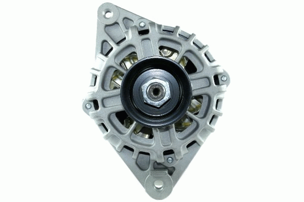 Friesen Alternator/Dynamo 9090490
