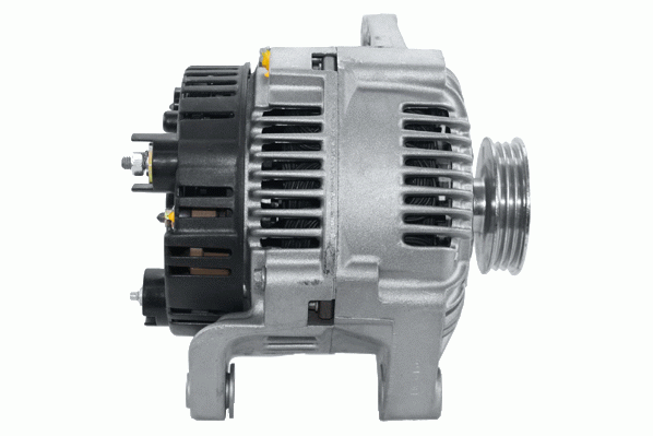 Friesen Alternator/Dynamo 9090491