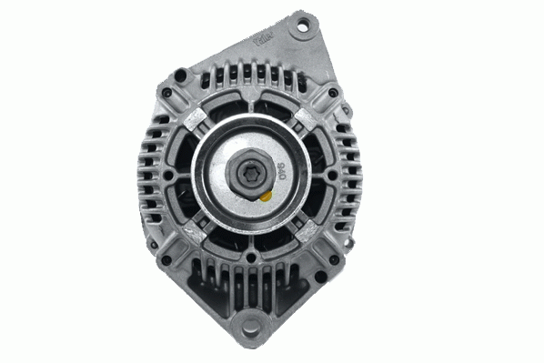 Friesen Alternator/Dynamo 9090491