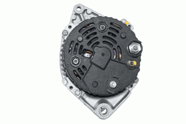 Friesen Alternator/Dynamo 9090491