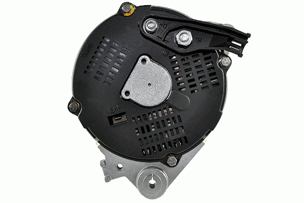 Friesen Alternator/Dynamo 9090492