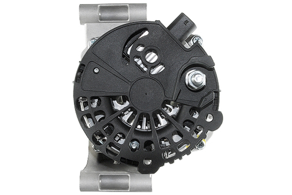 Friesen Alternator/Dynamo 9090493