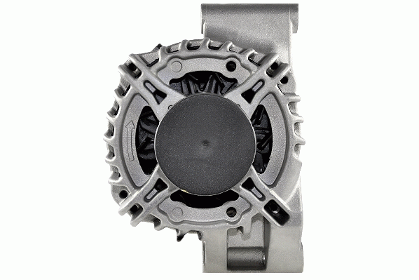 Friesen Alternator/Dynamo 9090494