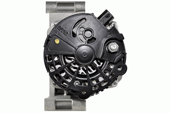 Friesen Alternator/Dynamo 9090494