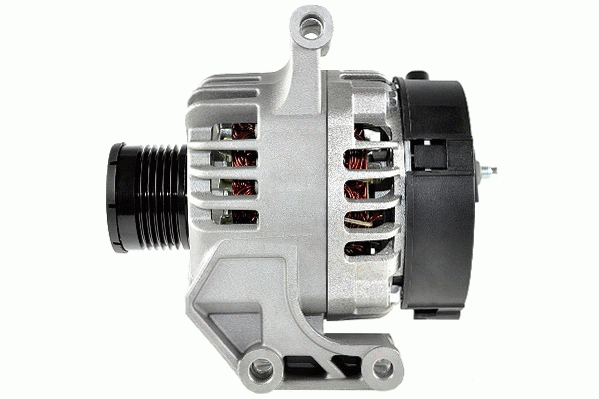 Friesen Alternator/Dynamo 9090495