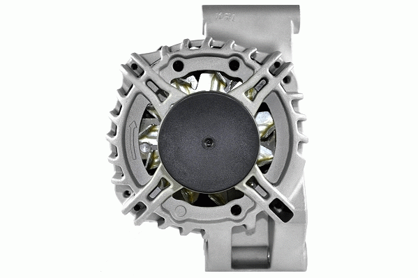 Friesen Alternator/Dynamo 9090495