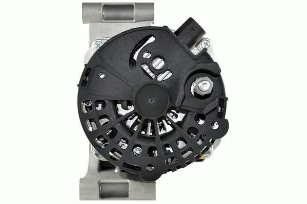 Friesen Alternator/Dynamo 9090495