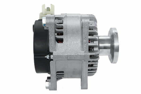 Friesen Alternator/Dynamo 9090496
