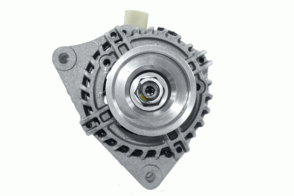 Friesen Alternator/Dynamo 9090496