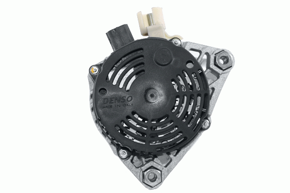 Friesen Alternator/Dynamo 9090496