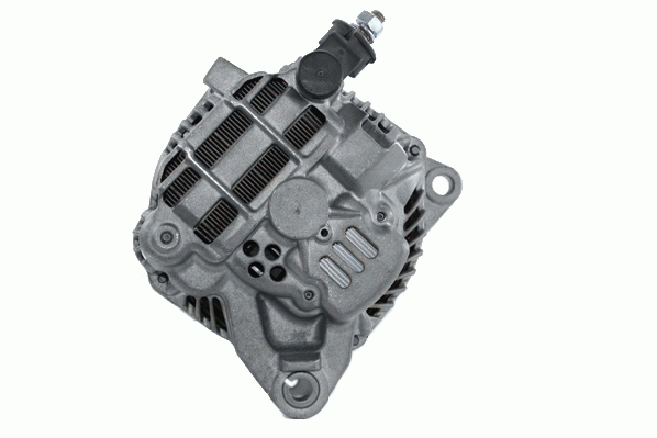 Friesen Alternator/Dynamo 9090497