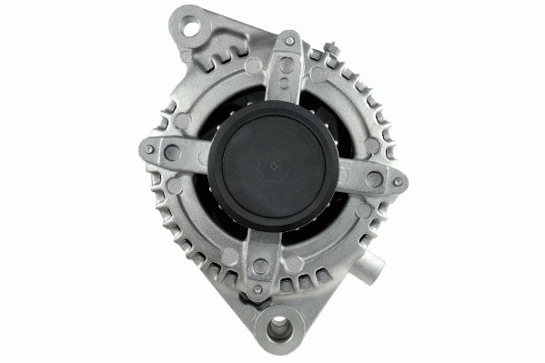 Friesen Alternator/Dynamo 9090498