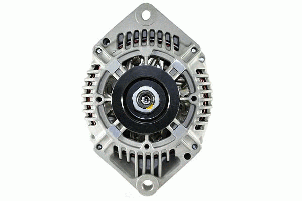 Friesen Alternator/Dynamo 9090499