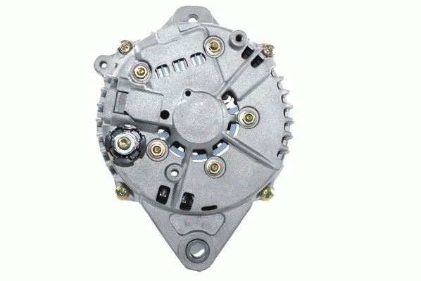 Friesen Alternator/Dynamo 9090500