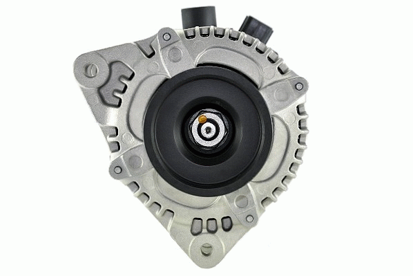 Friesen Alternator/Dynamo 9090501