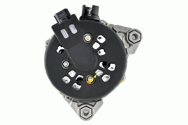 Friesen Alternator/Dynamo 9090501