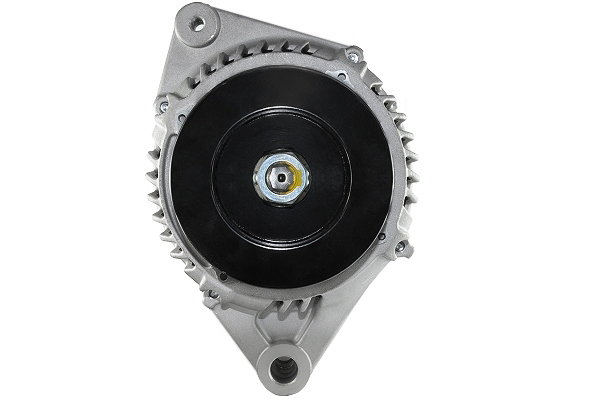 Friesen Alternator/Dynamo 9090502