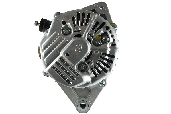 Friesen Alternator/Dynamo 9090502