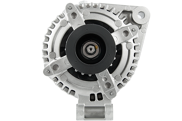 Friesen Alternator/Dynamo 9090505