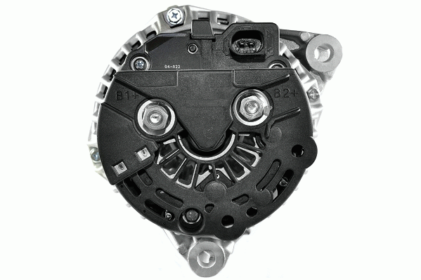 Friesen Alternator/Dynamo 9090507