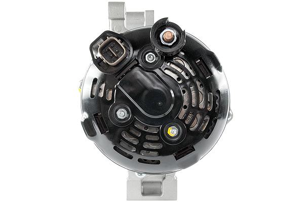 Friesen Alternator/Dynamo 9090509