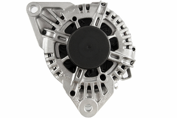 Friesen Alternator/Dynamo 9090511