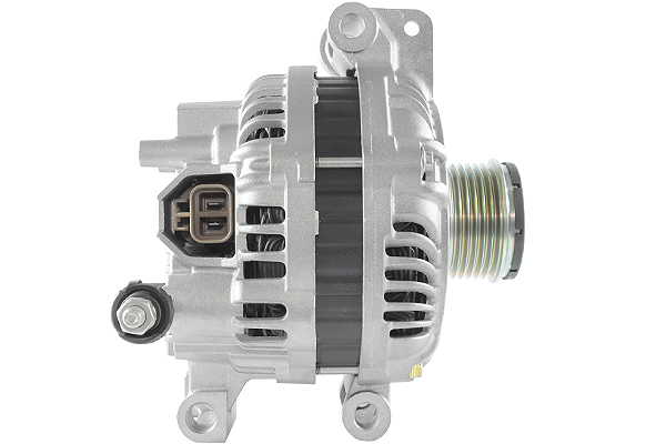 Friesen Alternator/Dynamo 9090512