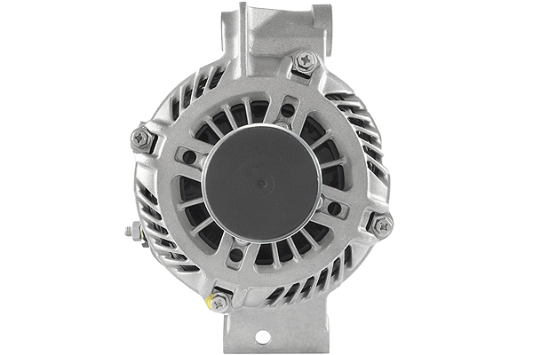 Friesen Alternator/Dynamo 9090512