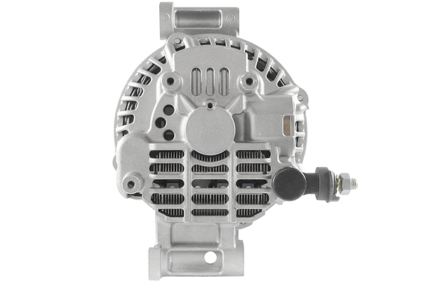 Friesen Alternator/Dynamo 9090512