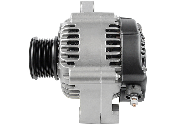 Friesen Alternator/Dynamo 9090513