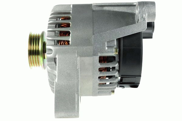 Friesen Alternator/Dynamo 9090522