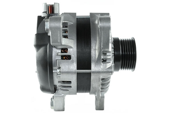 Friesen Alternator/Dynamo 9090523