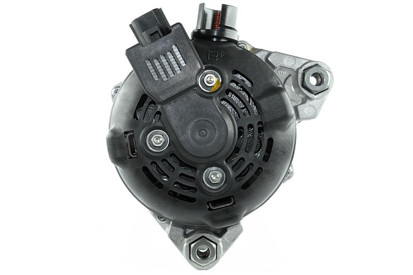 Friesen Alternator/Dynamo 9090523