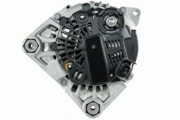 Friesen Alternator/Dynamo 9090528