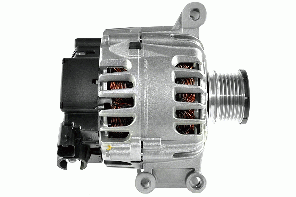 Friesen Alternator/Dynamo 9090529