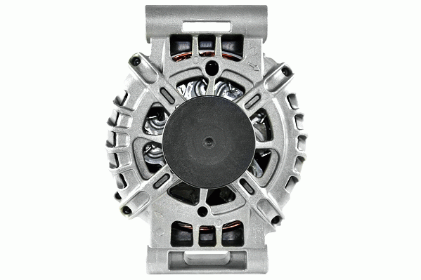 Friesen Alternator/Dynamo 9090529