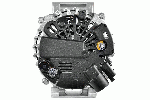 Friesen Alternator/Dynamo 9090529