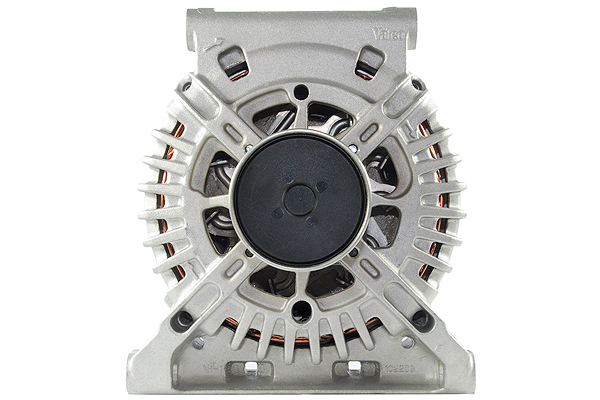 Friesen Alternator/Dynamo 9090531