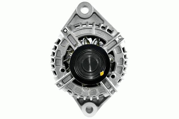 Friesen Alternator/Dynamo 9090533