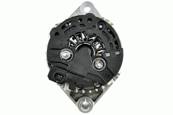Friesen Alternator/Dynamo 9090533
