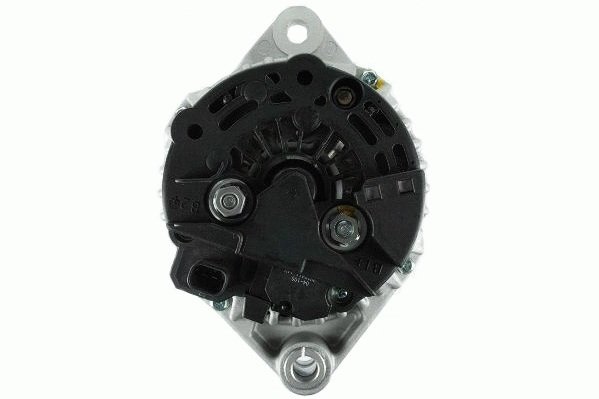 Friesen Alternator/Dynamo 9090534