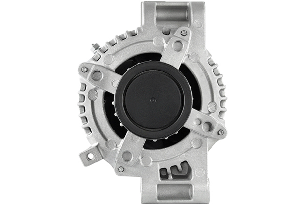 Friesen Alternator/Dynamo 9090536