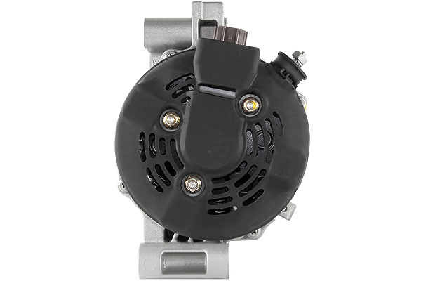 Friesen Alternator/Dynamo 9090536