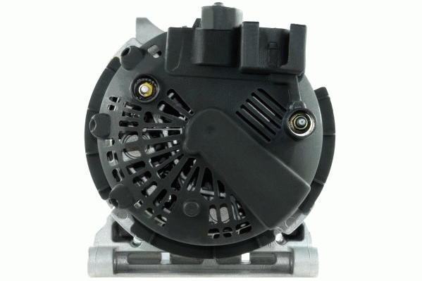 Friesen Alternator/Dynamo 9090538