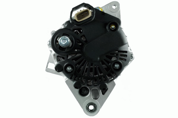 Friesen Alternator/Dynamo 9090539