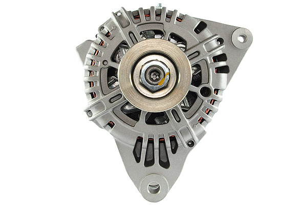Friesen Alternator/Dynamo 9090541