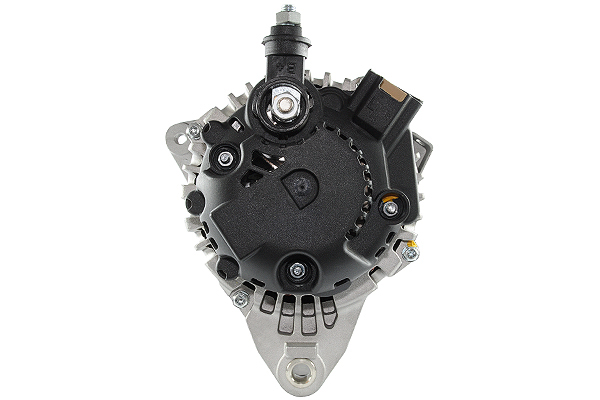 Friesen Alternator/Dynamo 9090541