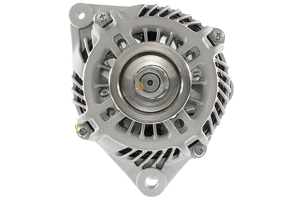 Friesen Alternator/Dynamo 9090542