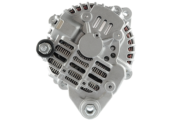 Friesen Alternator/Dynamo 9090542